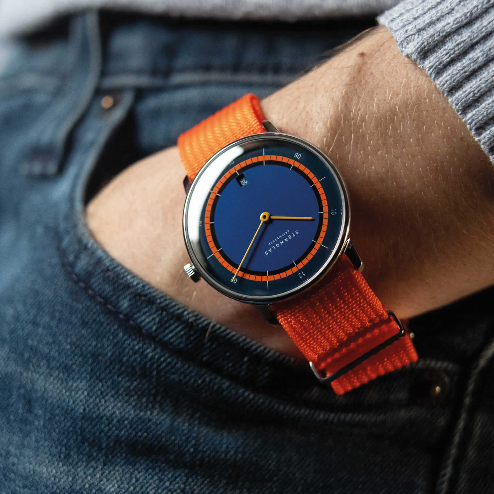 Thumb 3