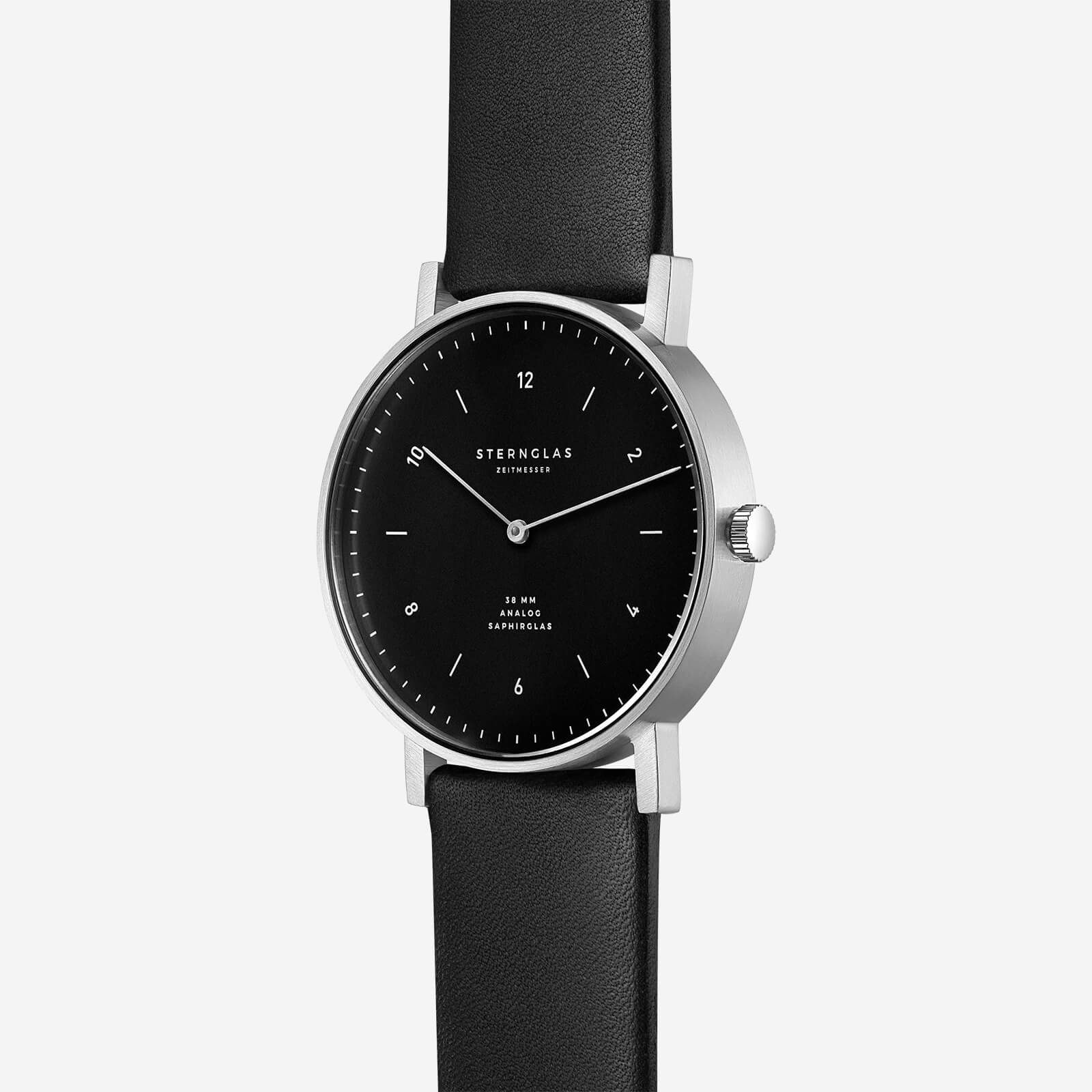 Thumb 2