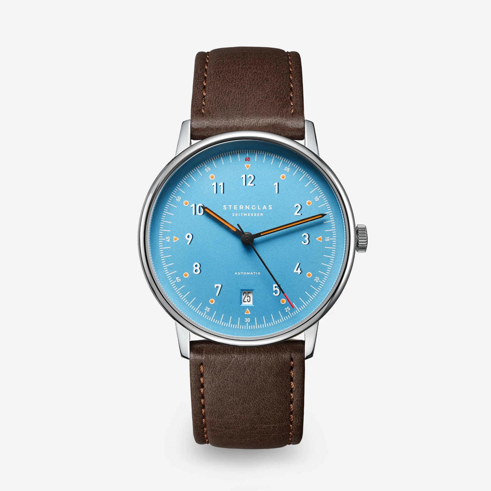 Thumb 3